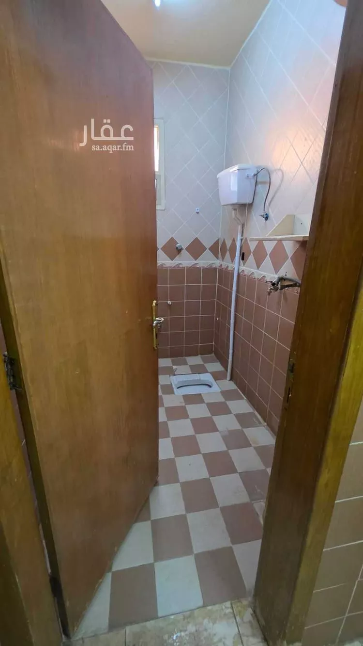 فيلا للبيع في شارع الإنتصار, حي طويق, مدينة الرياض, منطقة الرياض صورة 4