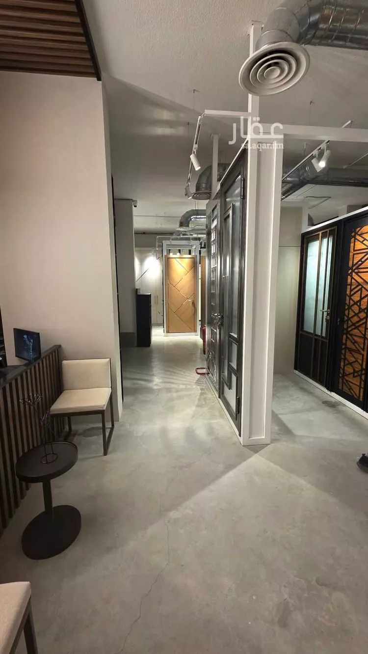 عمارة للبيع في شارع خديجة بنت خويلد, حي طويق, مدينة الرياض, منطقة الرياض صورة 2