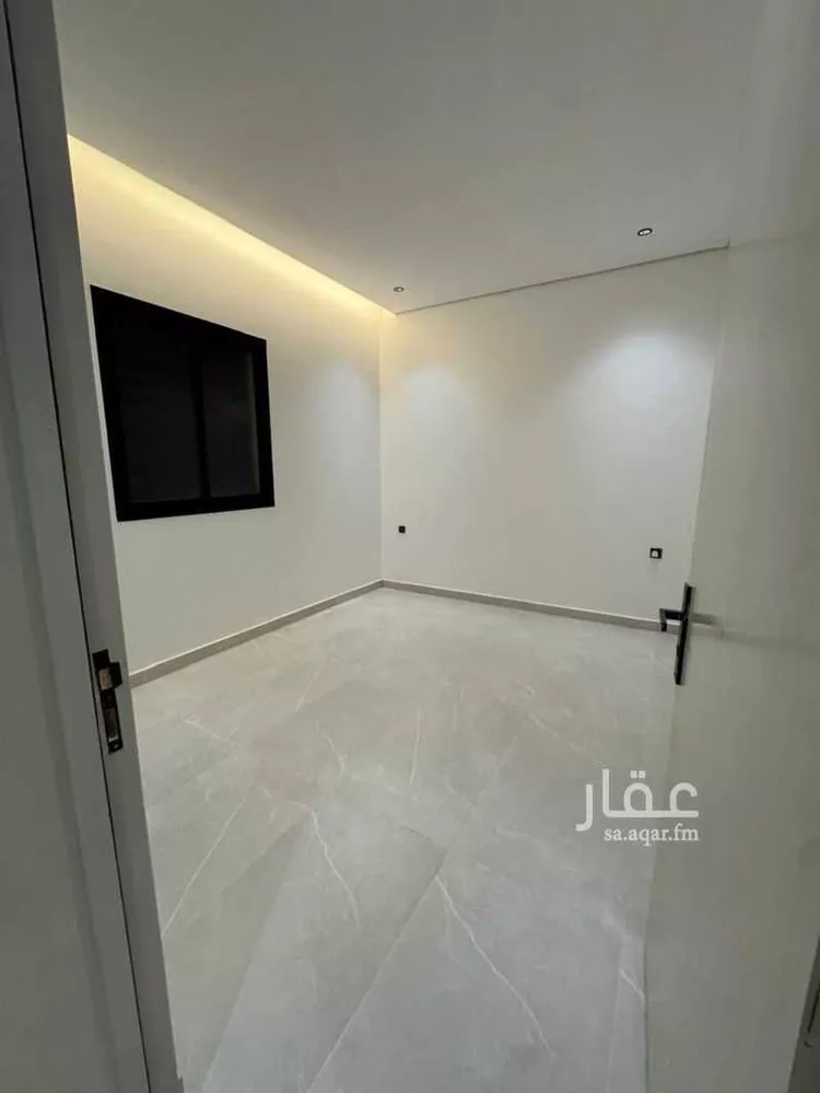 شقة للإيجار في شارع عثمان بن صدقه, حي طويق, مدينة الرياض, منطقة الرياض صورة 2