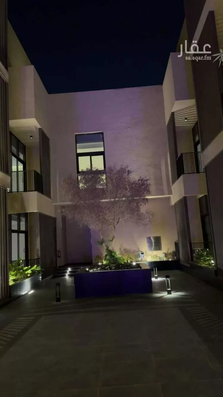 شقة للإيجار في شارع البريد, حي النهضة, مدينة الرياض, منطقة الرياض صورة 3