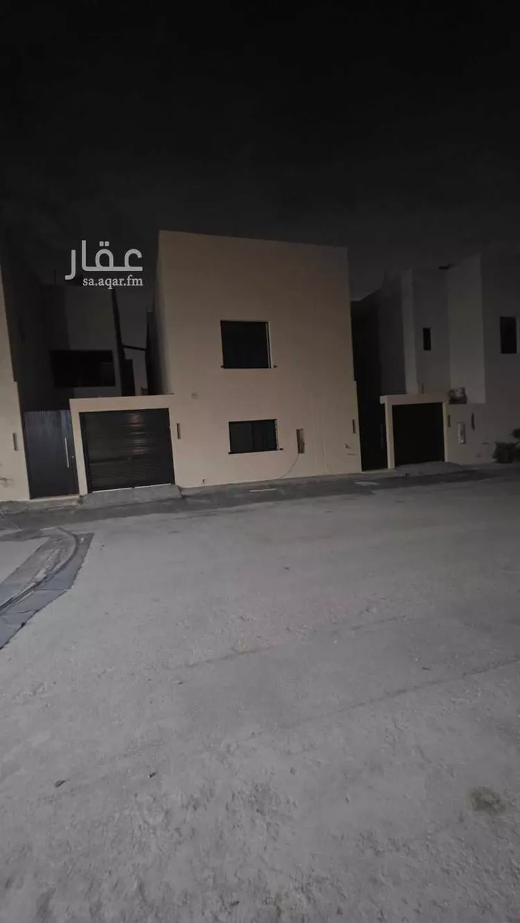 فيلا للبيع في شارع المهدية, حي المهدية, مدينة الرياض, منطقة الرياض