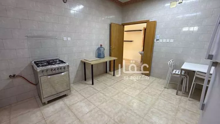شقة للإيجار في شارع الشارقة, حي طويق, مدينة الرياض, منطقة الرياض صورة 5