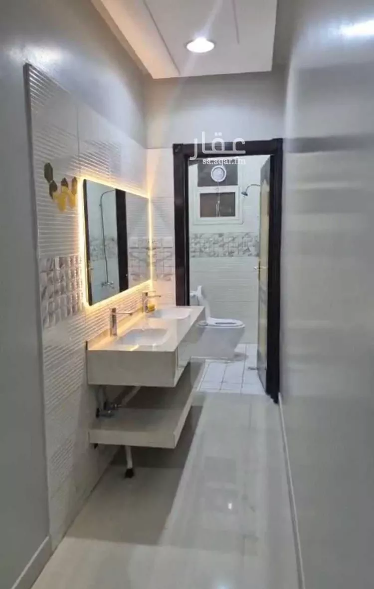 Apartment for Rent in Riyadh Dhahrat Laban صورة 2