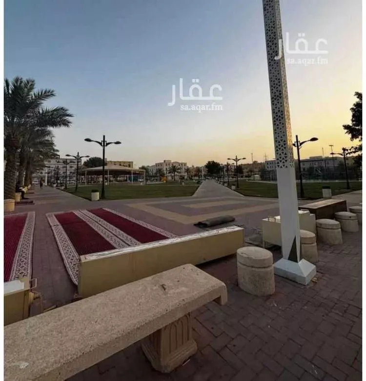 Apartment for Rent in Riyadh Dhahrat Laban صورة 4