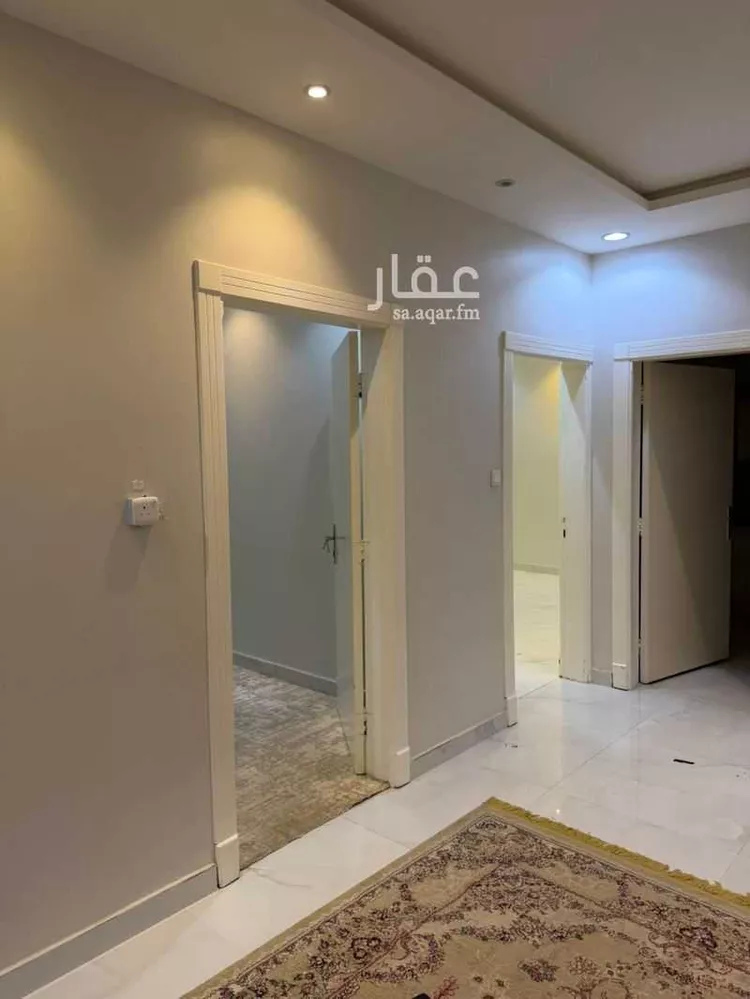 شقة للإيجار في شارع اللصافه, حي ظهرة لبن, مدينة الرياض, منطقة الرياض صورة 4