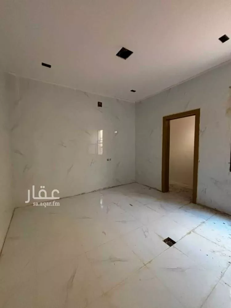 فيلا للبيع في شارع وادي هيام, حي طويق, مدينة الرياض, منطقة الرياض 12