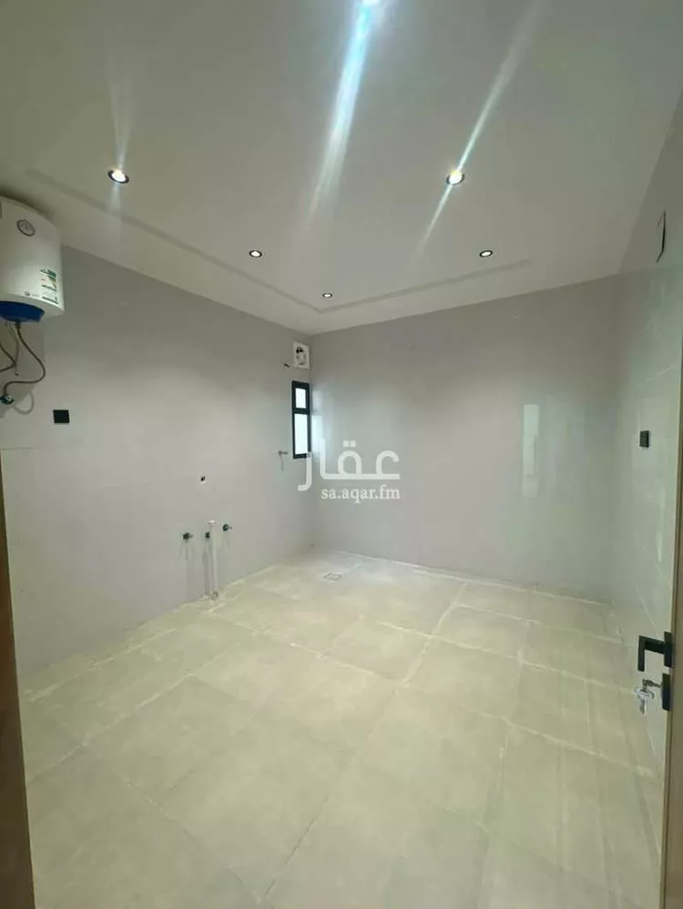Floor for Rent in Riyadh Tuwaiq صورة 5