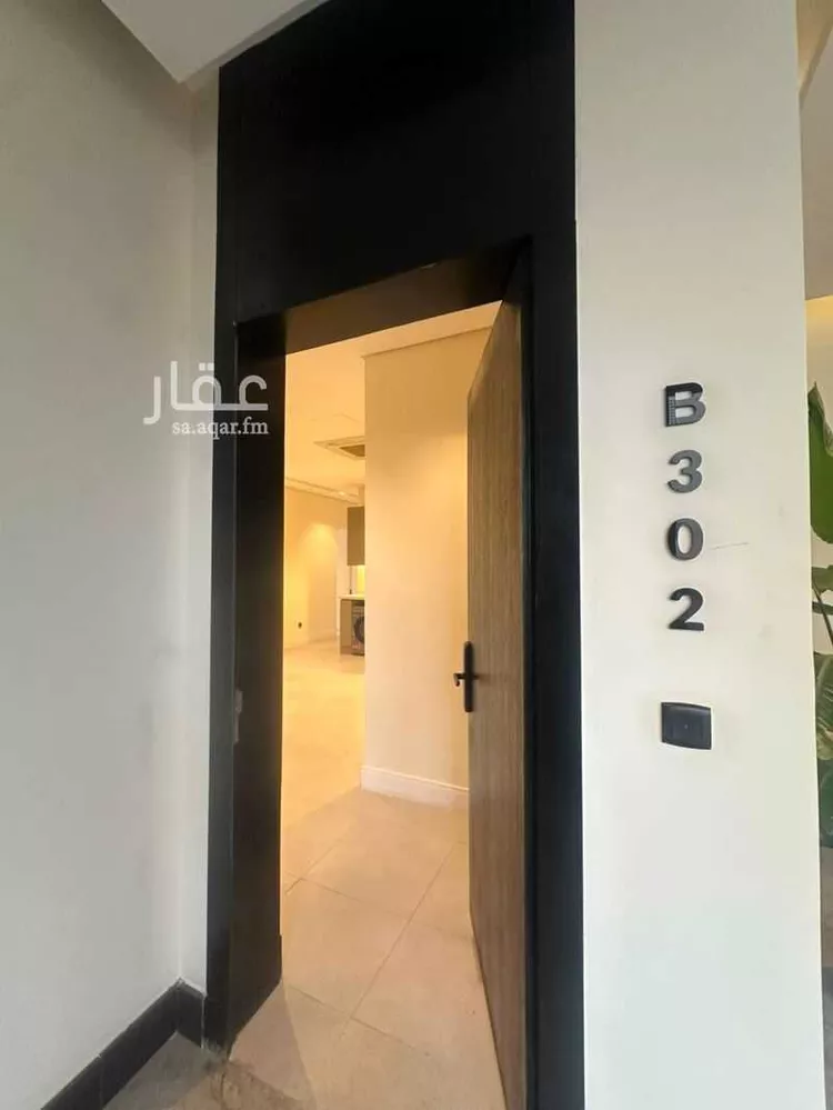 Apartment for Rent in Riyadh An Nahdah صورة 4