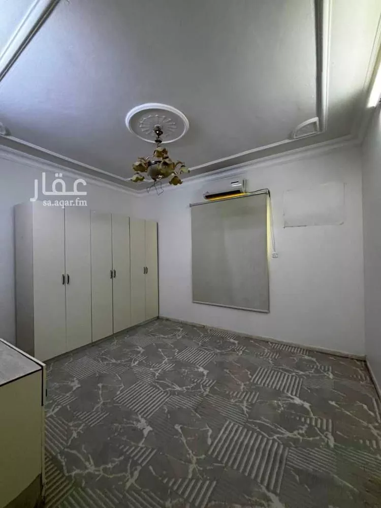 شقة للإيجار في شارع خديجة بنت خويلد, حي طويق, مدينة الرياض, منطقة الرياض صورة 2
