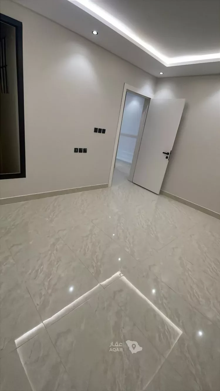 فيلا للإيجار في شارع وادي الباب, حي طويق, مدينة الرياض, منطقة الرياض 23