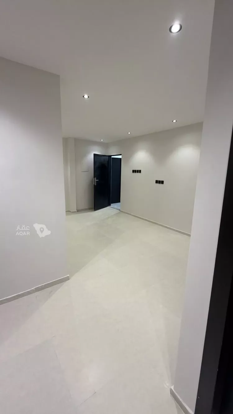 شقة للإيجار في شارع الإخلاص, حي طويق, مدينة الرياض, منطقة الرياض 15