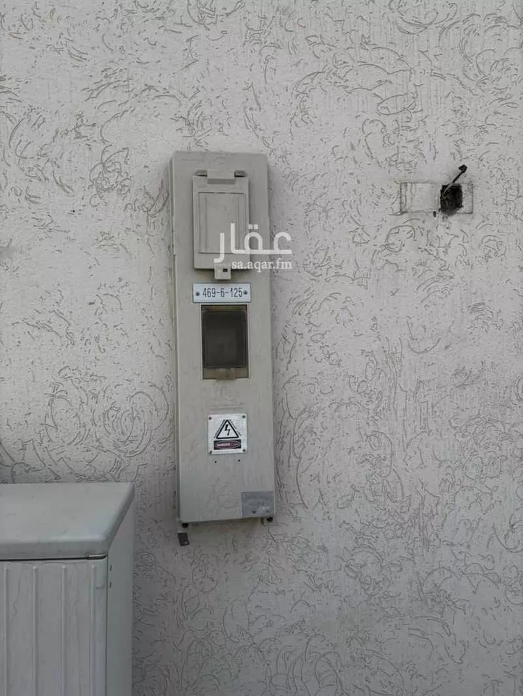 أرض للإيجار في شارع الحارث بن سليل, حي العارض, مدينة الرياض, منطقة الرياض صورة 4