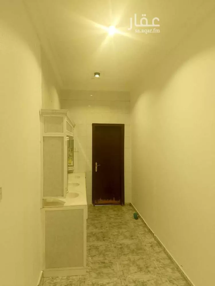 دور للإيجار في شارع نهر الفرات الأعلى, حي طويق, مدينة الرياض, منطقة الرياض صورة 2