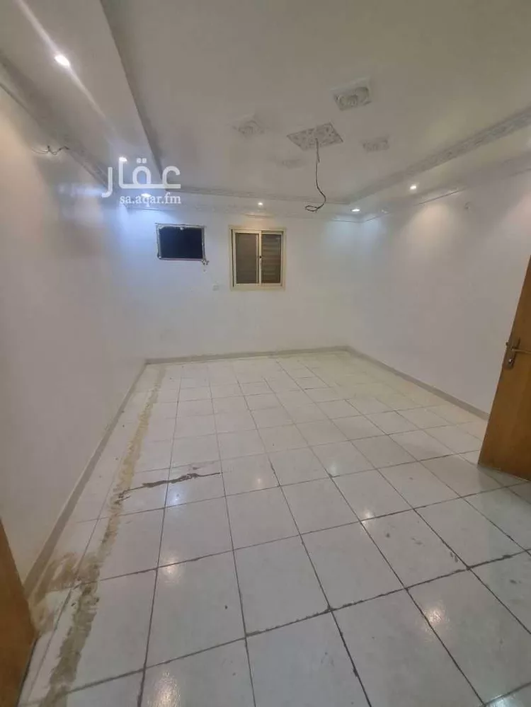 شقة للإيجار في شارع جبل كنعان, حي طويق, مدينة الرياض, منطقة الرياض صورة 5