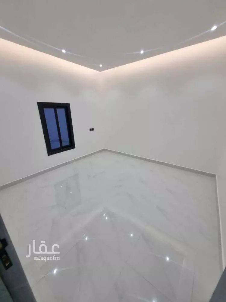 شقة للإيجار في شارع بلال بن رباح, حي طويق, مدينة الرياض, منطقة الرياض صورة 5