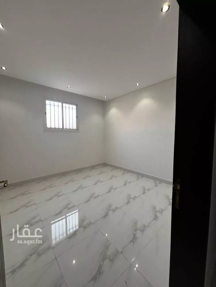 شقة للإيجار في شارع جبل عسيب, حي طويق, مدينة الرياض, منطقة الرياض
