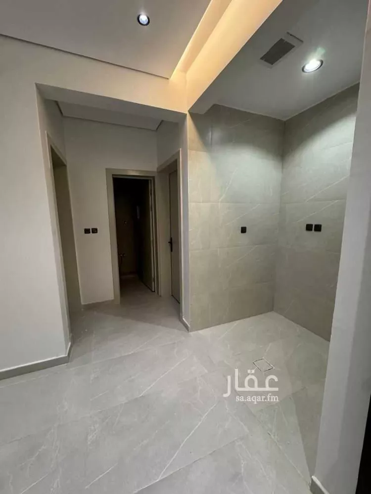 شقة للإيجار في شارع عثمان بن صدقه, حي طويق, مدينة الرياض, منطقة الرياض صورة 3