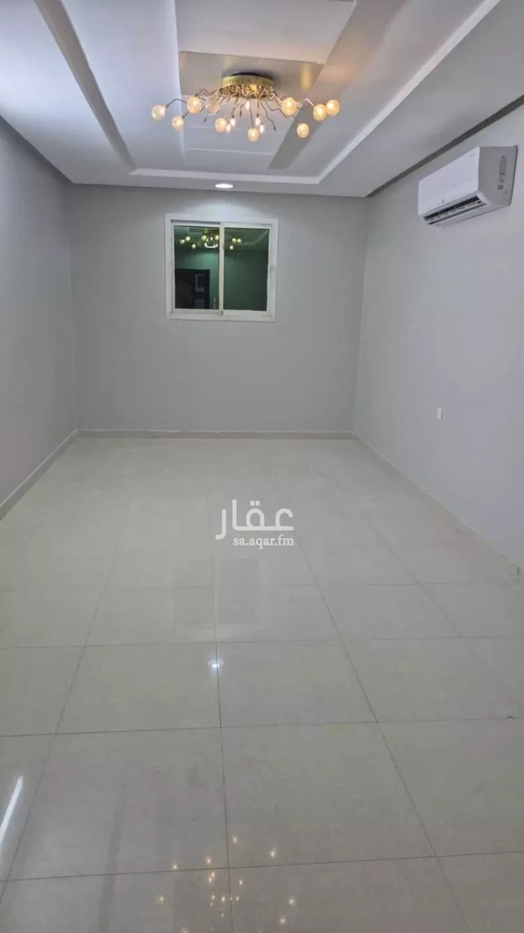 Apartment for Rent in Riyadh Dhahrat Laban صورة 5