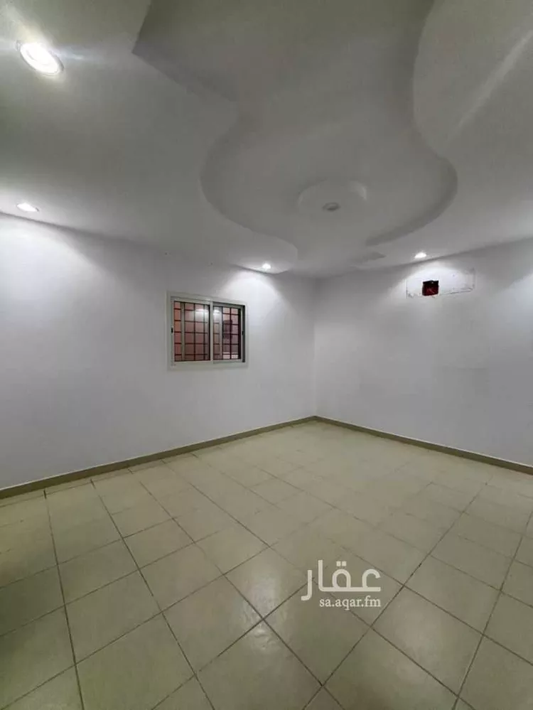 دور للإيجار في شارع إسحاق الفزاري, حي طويق, مدينة الرياض, منطقة الرياض صورة 2