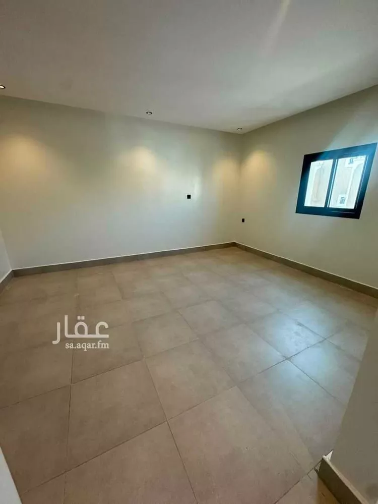 دور للإيجار في حي طويق, مدينة الرياض, منطقة الرياض 12