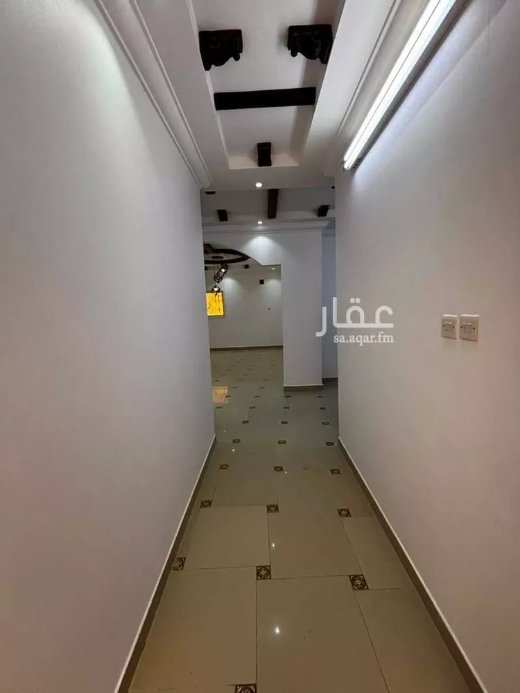 فيلا للبيع في شارع الوقف, حي ظهرة لبن, مدينة الرياض, منطقة الرياض 6