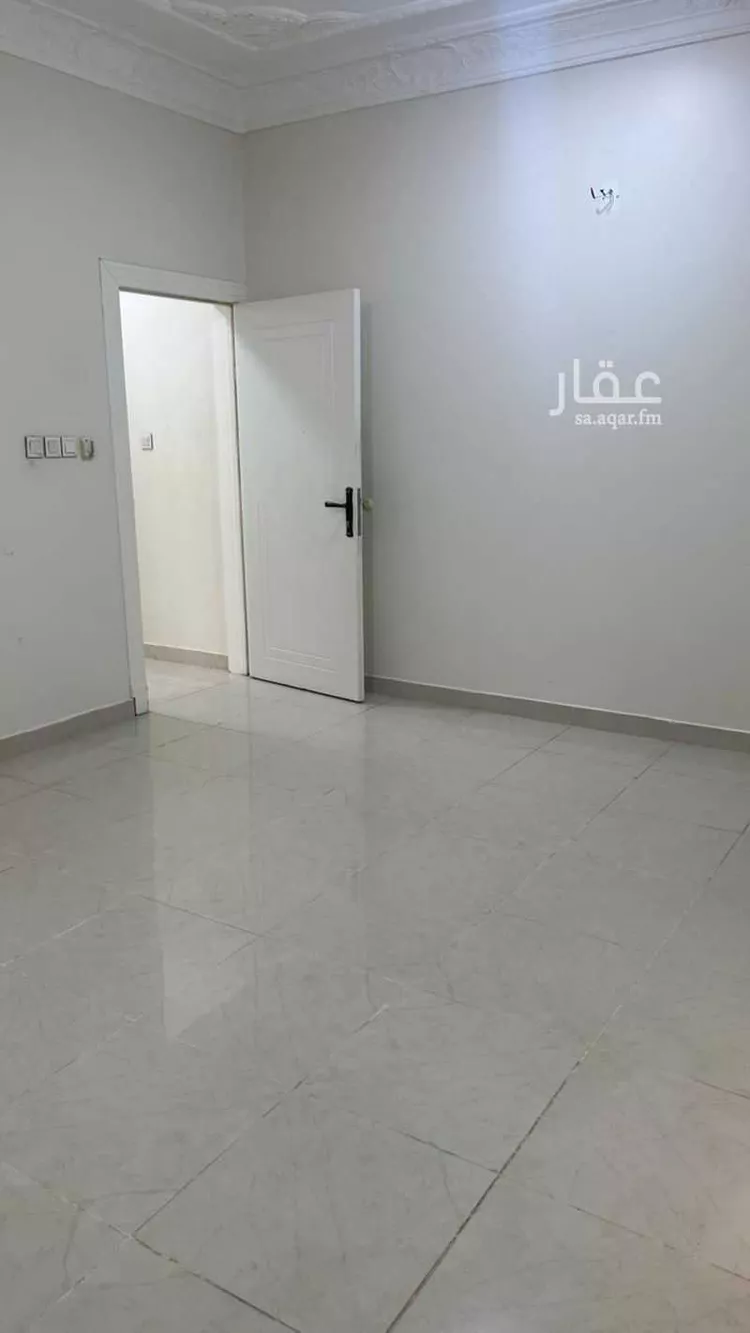 Apartment for Rent in Riyadh Al Uraija Al Gharbiyah