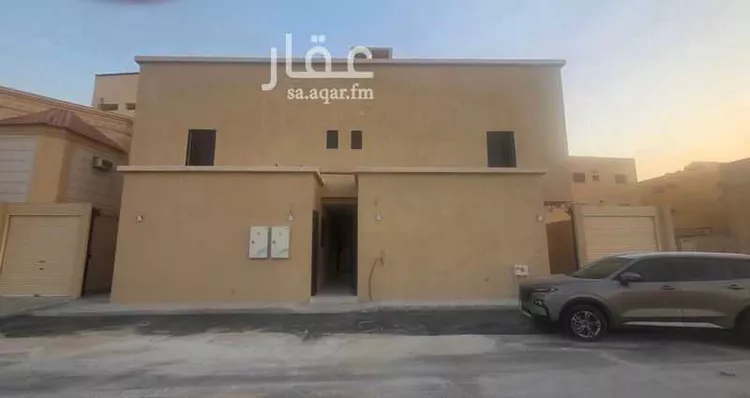 Apartment for Rent in Riyadh Tuwaiq