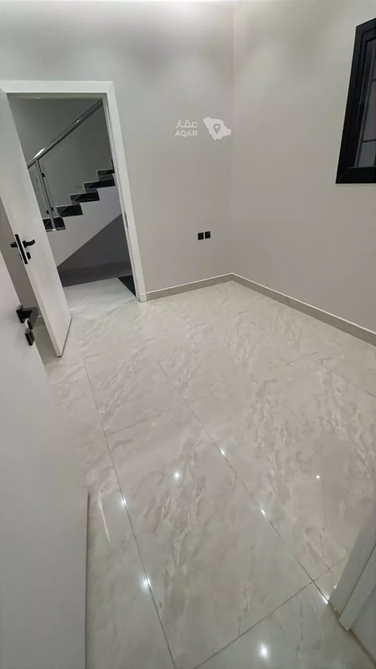 فيلا للإيجار في شارع وادي الباب, حي طويق, مدينة الرياض, منطقة الرياض 7
