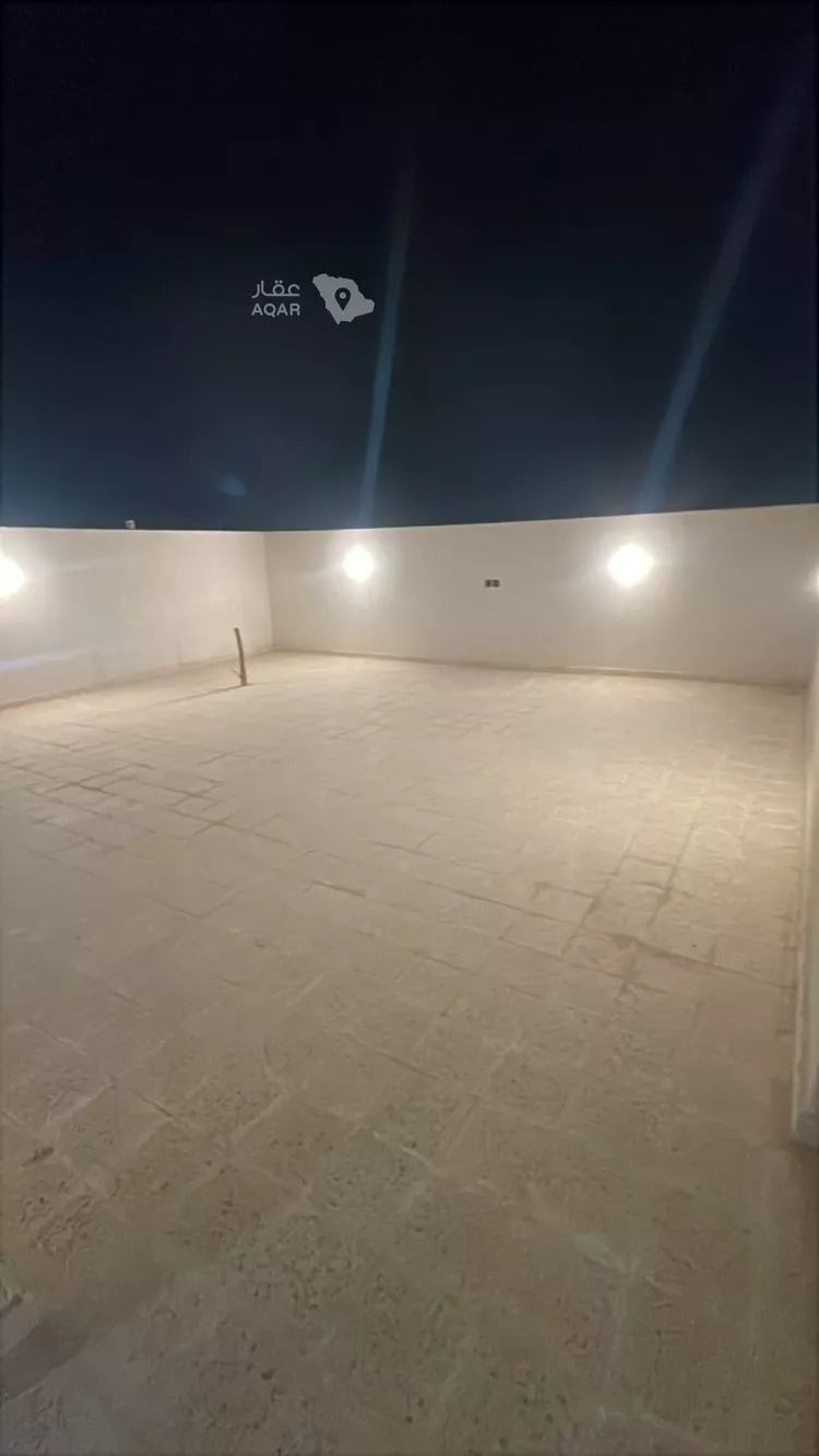 فيلا للإيجار في شارع وادي الباب, حي طويق, مدينة الرياض, منطقة الرياض 25