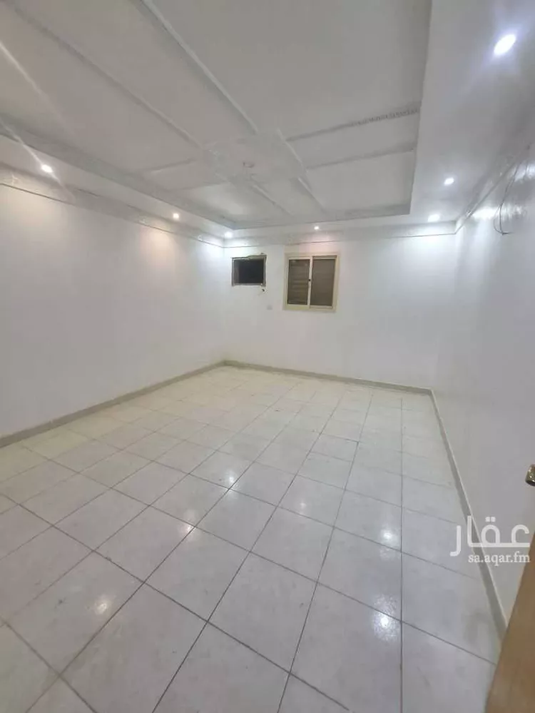 شقة للإيجار في شارع جبل كنعان, حي طويق, مدينة الرياض, منطقة الرياض صورة 4