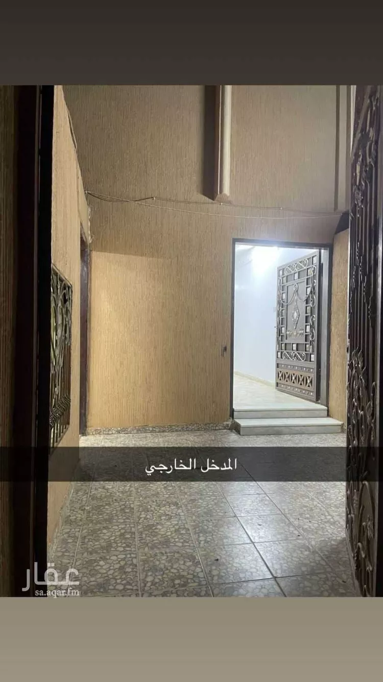دور للإيجار في حي طويق, مدينة الرياض, منطقة الرياض