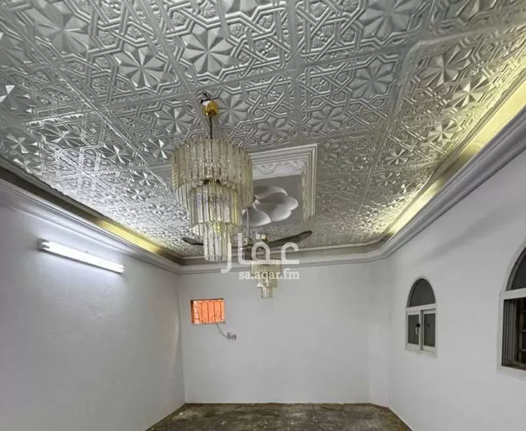 دور للإيجار في شارع نهر المبارك, حي طويق, مدينة الرياض, منطقة الرياض صورة 4