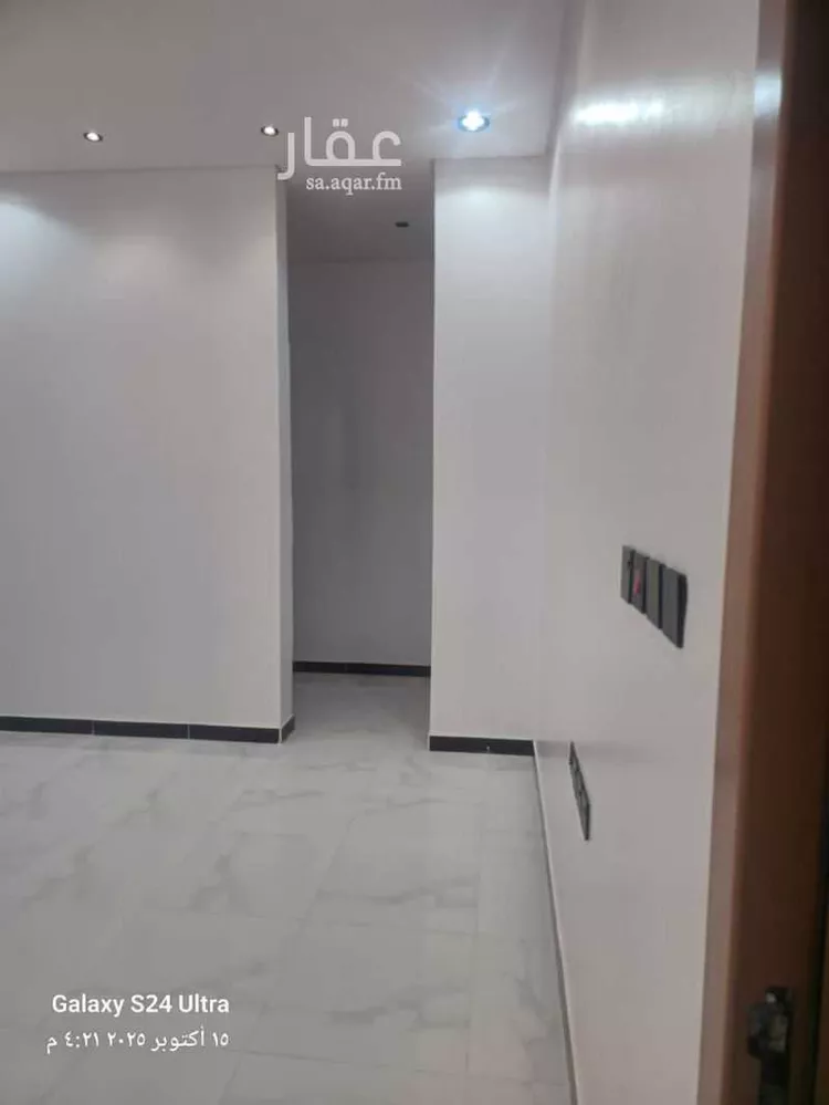 فيلا للبيع في حي ضاحية نمار, مدينة الرياض, منطقة الرياض صورة 3