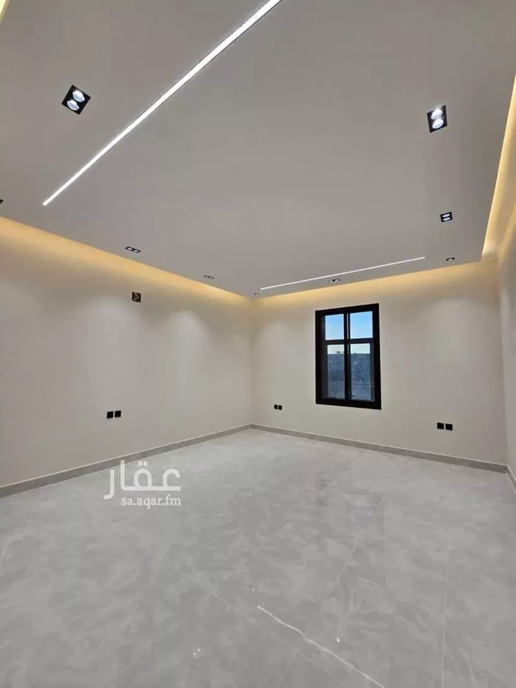 عمارة للبيع في شارع نمار, حي ضاحية نمار, مدينة الرياض, منطقة الرياض صورة 5