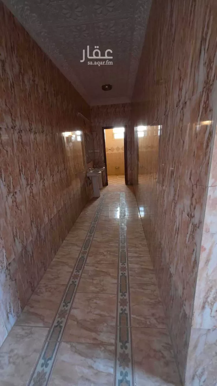 فيلا للبيع في شارع الإنتصار, حي طويق, مدينة الرياض, منطقة الرياض صورة 3