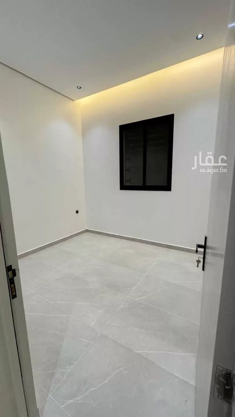 شقة للإيجار في شارع عثمان بن صدقه, حي طويق, مدينة الرياض, منطقة الرياض صورة 5