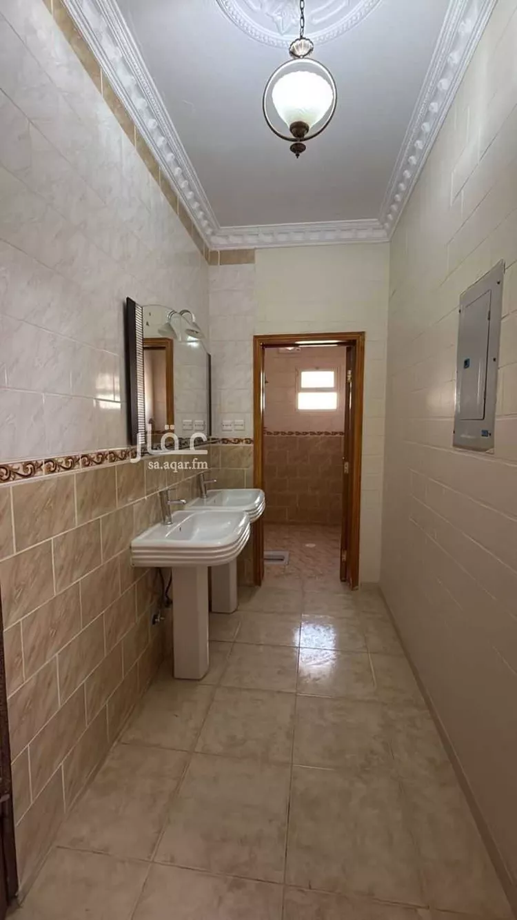 شقة للإيجار في شارع الشارقة, حي طويق, مدينة الرياض, منطقة الرياض صورة 4