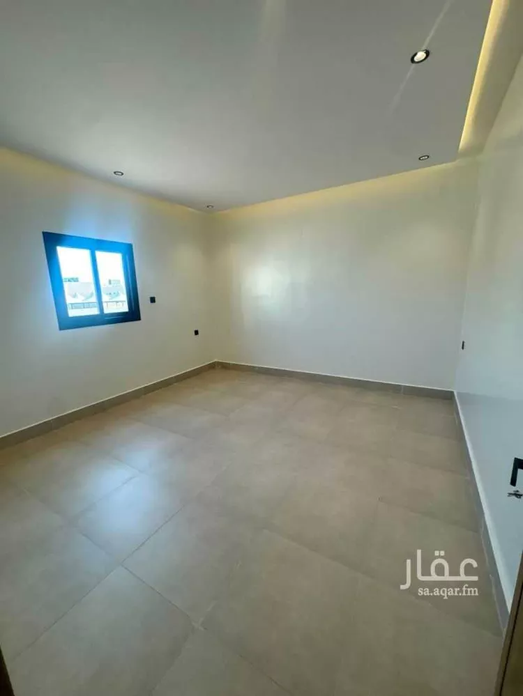 Floor for Rent in Riyadh Tuwaiq صورة 3