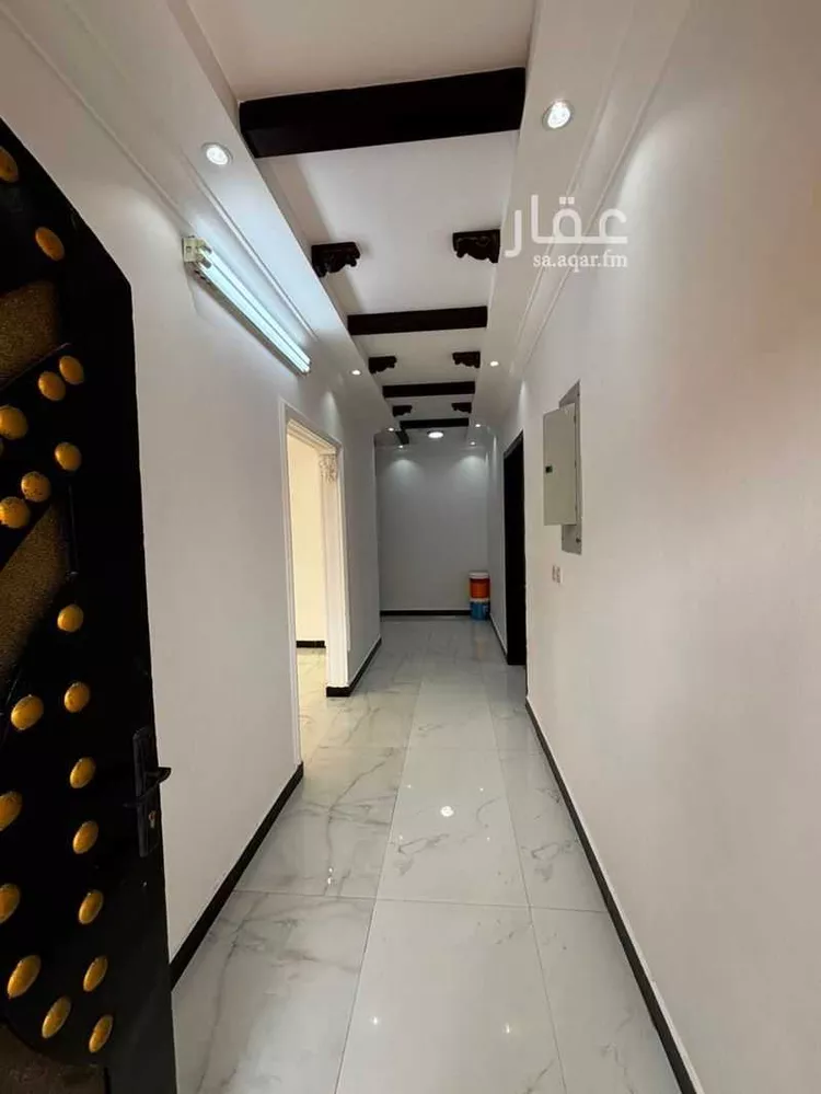 فيلا للبيع في شارع الوقف, حي ظهرة لبن, مدينة الرياض, منطقة الرياض صورة 2