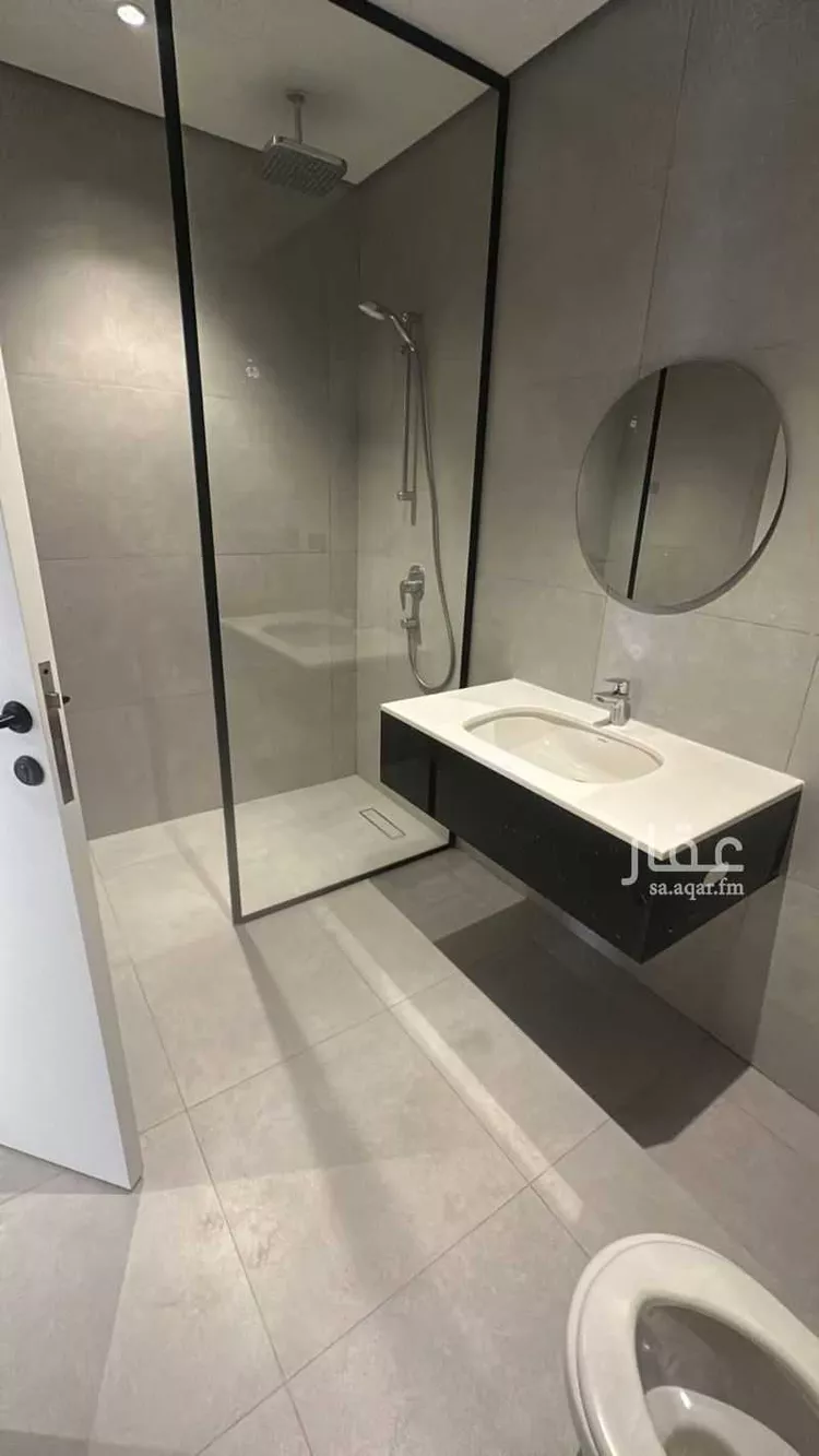 Apartment for Rent in Riyadh An Nahdah صورة 2
