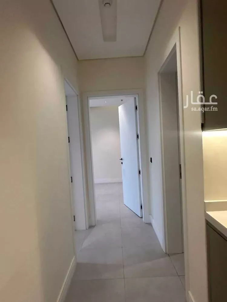 Apartment for Rent in Riyadh An Nahdah صورة 3