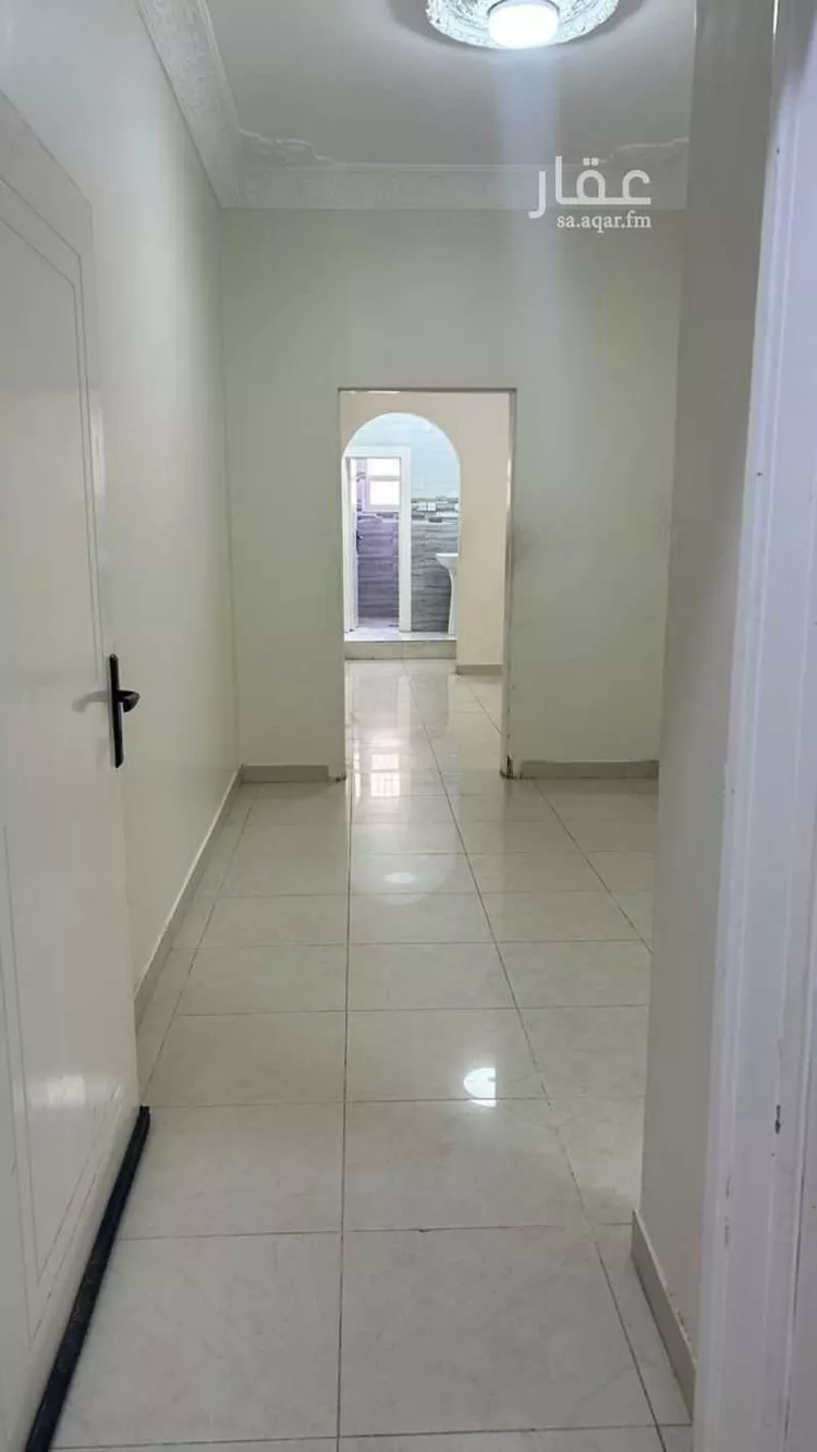 Apartment for Rent in Riyadh Al Uraija Al Gharbiyah 7