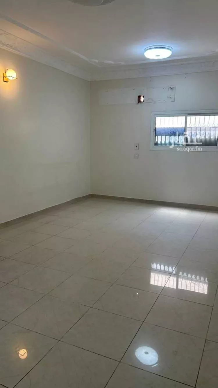 Apartment for Rent in Riyadh Al Uraija Al Gharbiyah 8