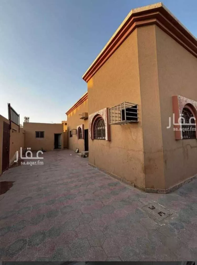 Floor for Rent in Riyadh Tuwaiq صورة 2