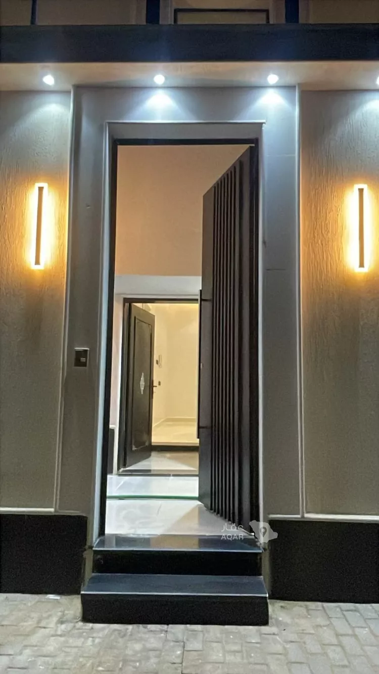 Villa for Rent in Riyadh Tuwaiq صورة 5