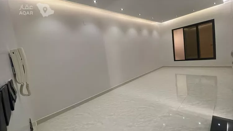 فيلا للإيجار في شارع وادي الباب, حي طويق, مدينة الرياض, منطقة الرياض 8