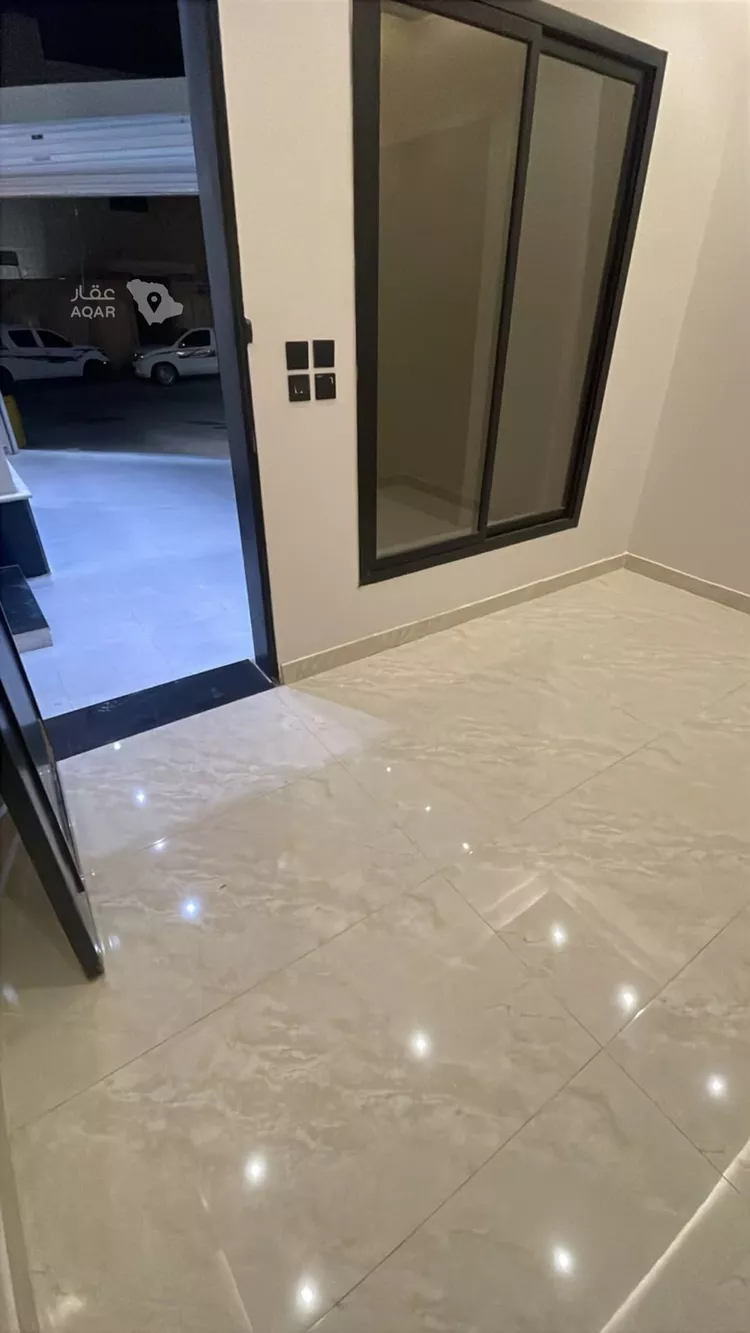 فيلا للإيجار في شارع وادي الباب, حي طويق, مدينة الرياض, منطقة الرياض 13