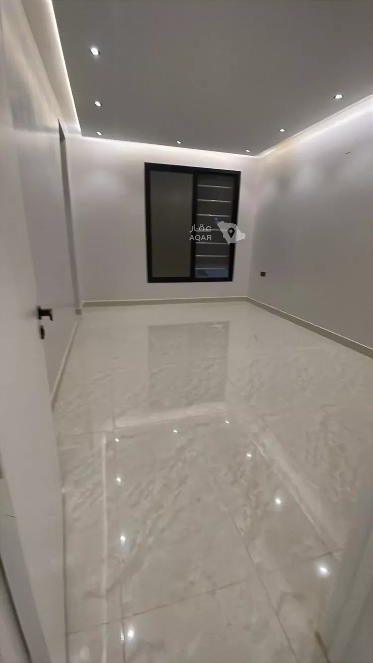 فيلا للإيجار في شارع وادي الباب, حي طويق, مدينة الرياض, منطقة الرياض 21