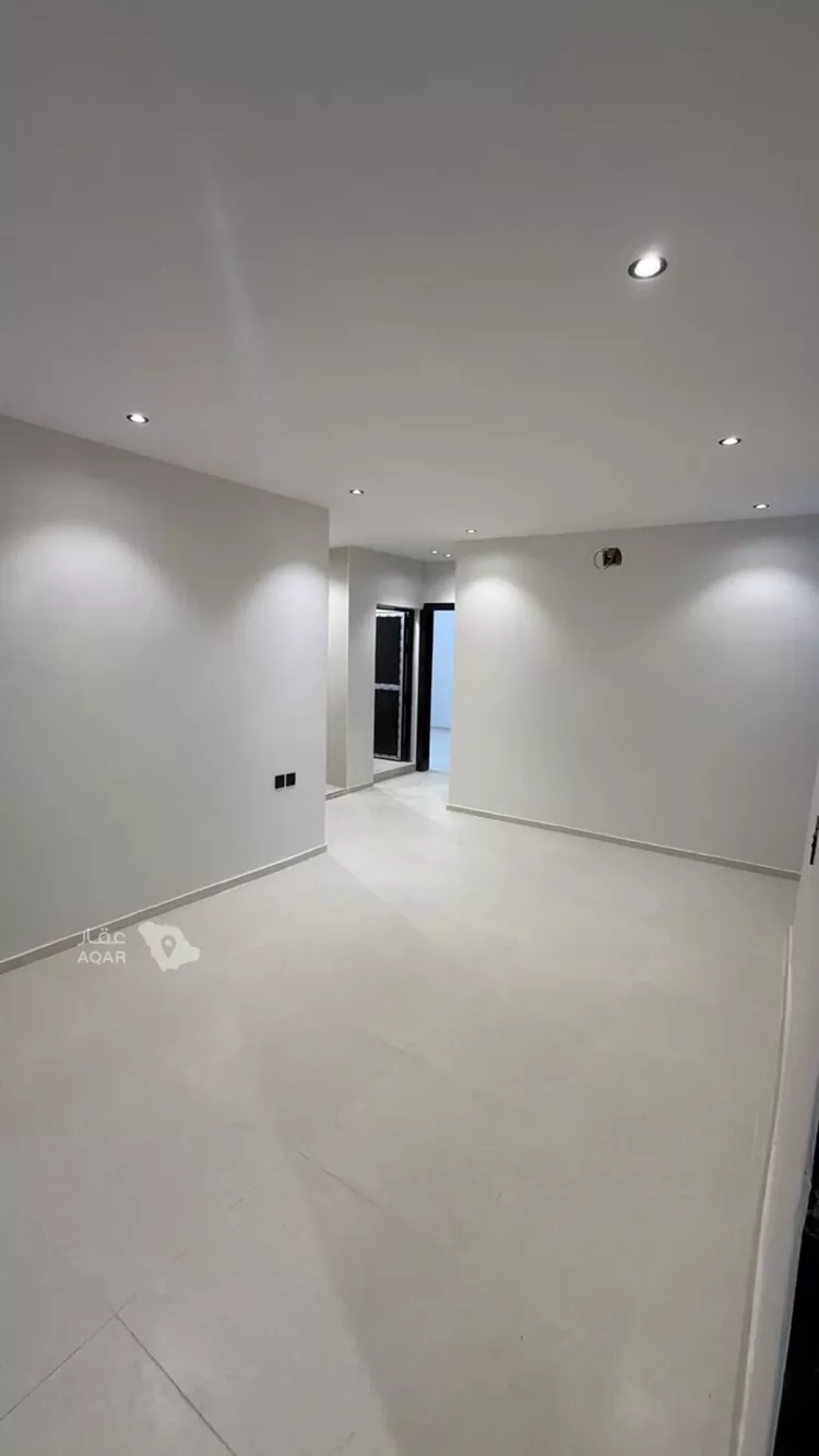 Apartment for Rent in Riyadh Tuwaiq
