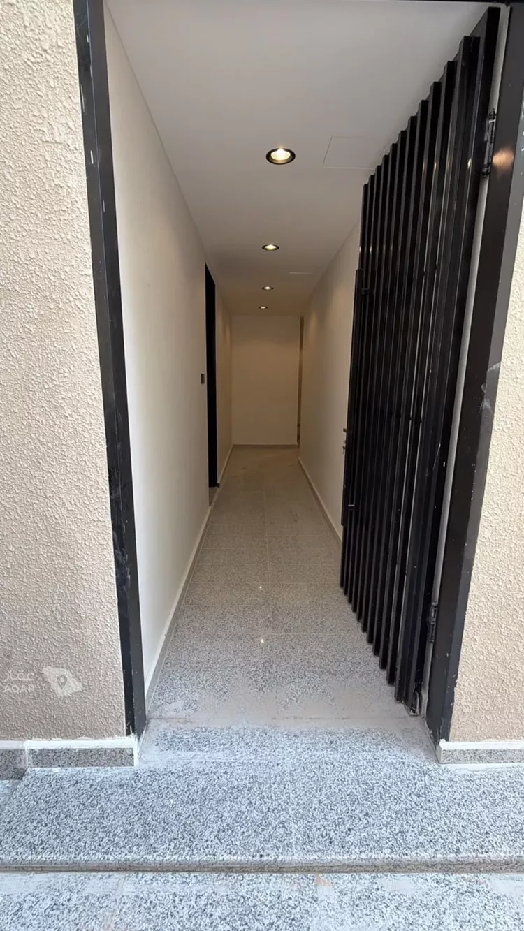 شقة للإيجار في شارع الإخلاص, حي طويق, مدينة الرياض, منطقة الرياض 14
